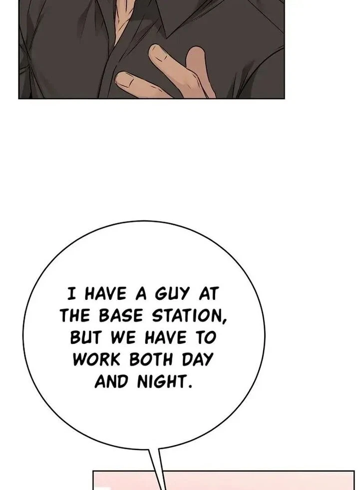 Chapter 28, page 101