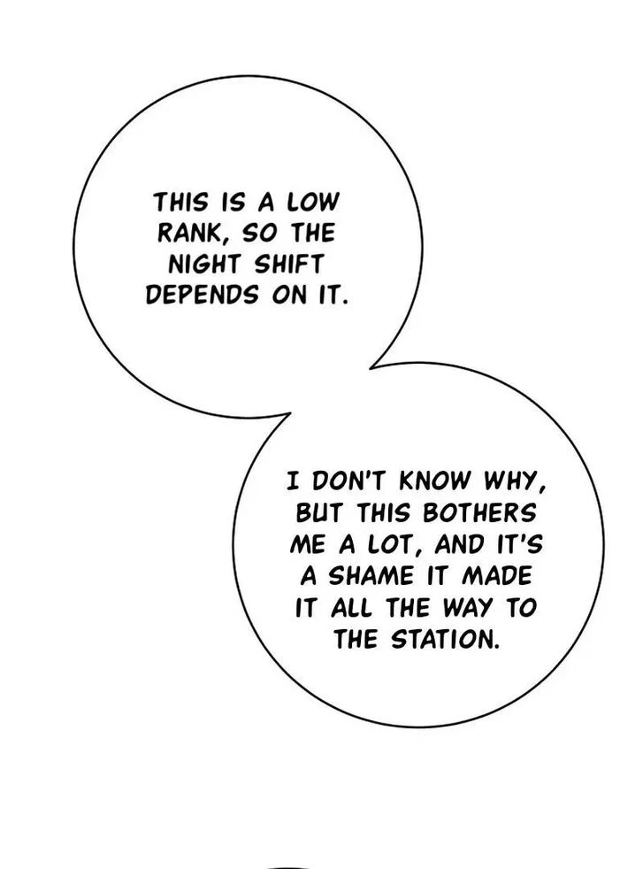 Chapter 28, page 103