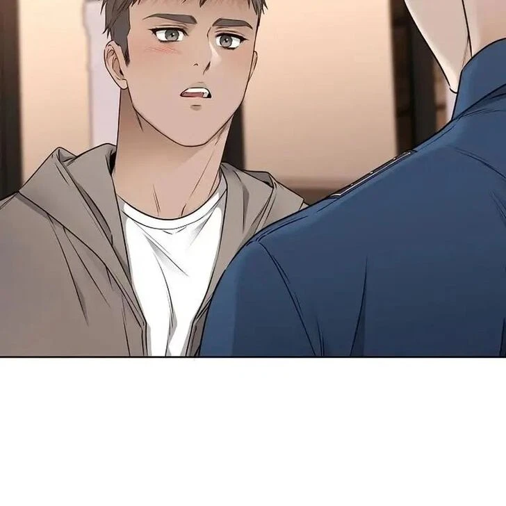 Chapter 28, page 106