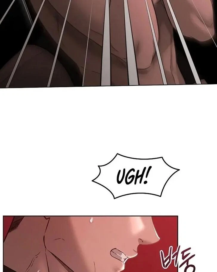Chapter 28, page 12