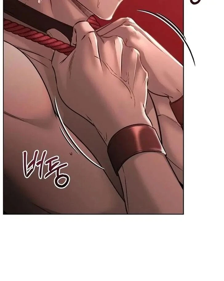 Chapter 28, page 13