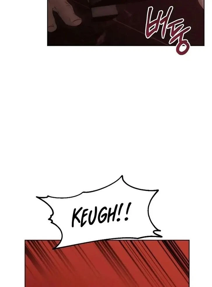 Chapter 28, page 15