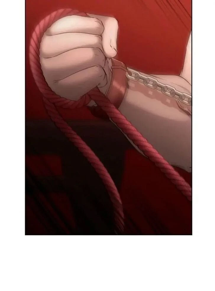 Chapter 28, page 16