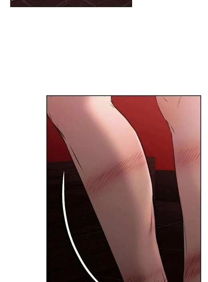 Chapter 28, page 3