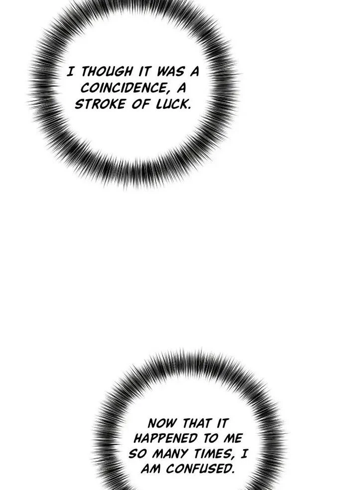 Chapter 28, page 31