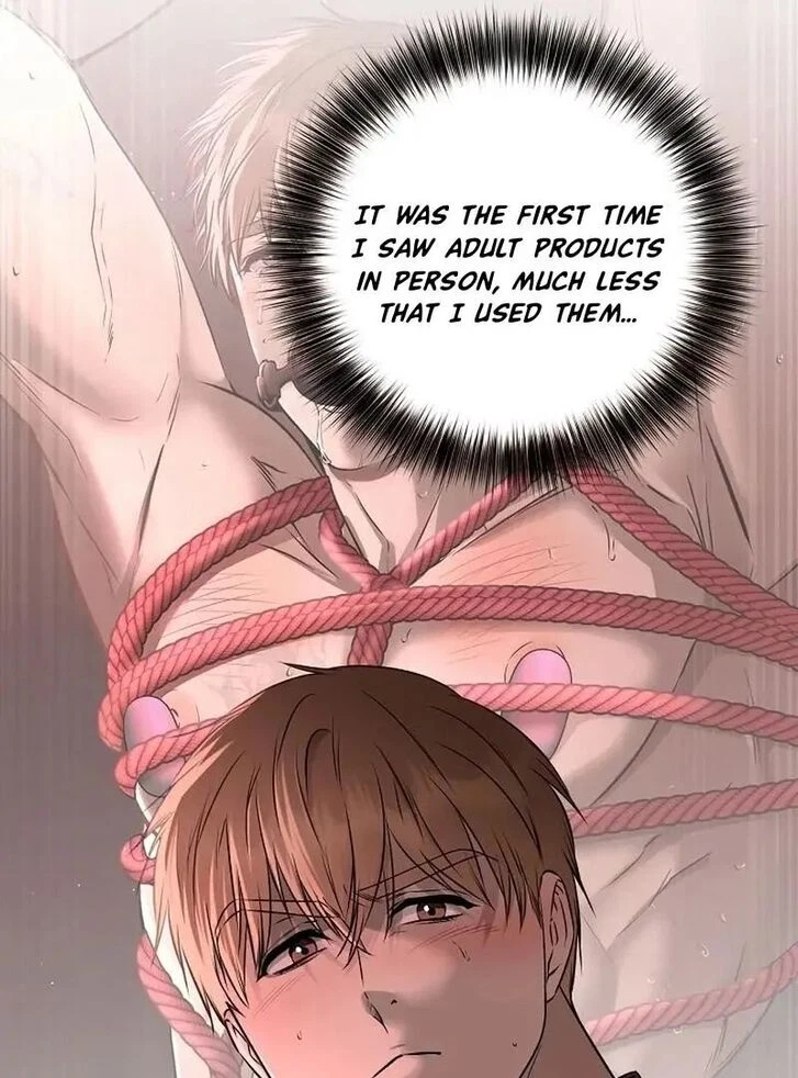 Chapter 28, page 41