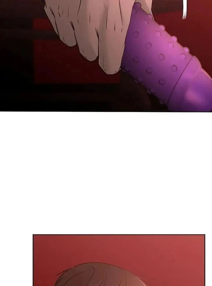 Chapter 28, page 43