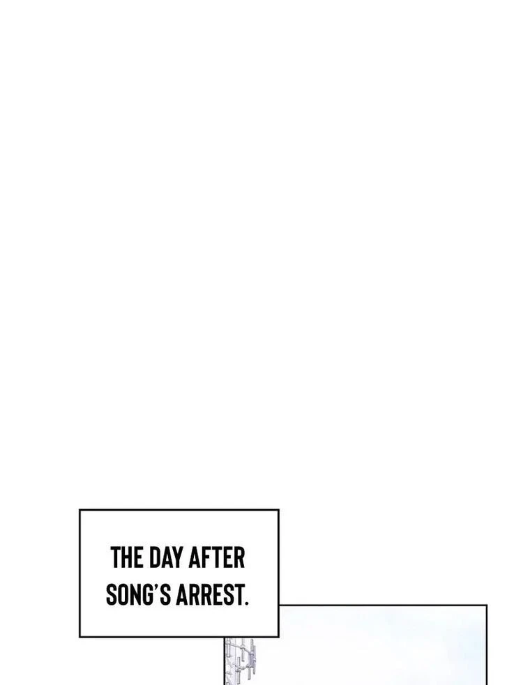 Chapter 28, page 48
