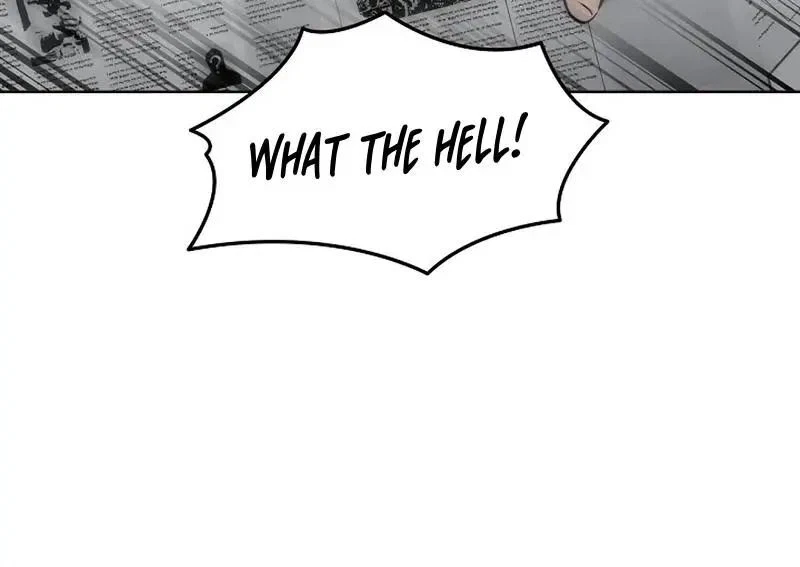 Chapter 28, page 53