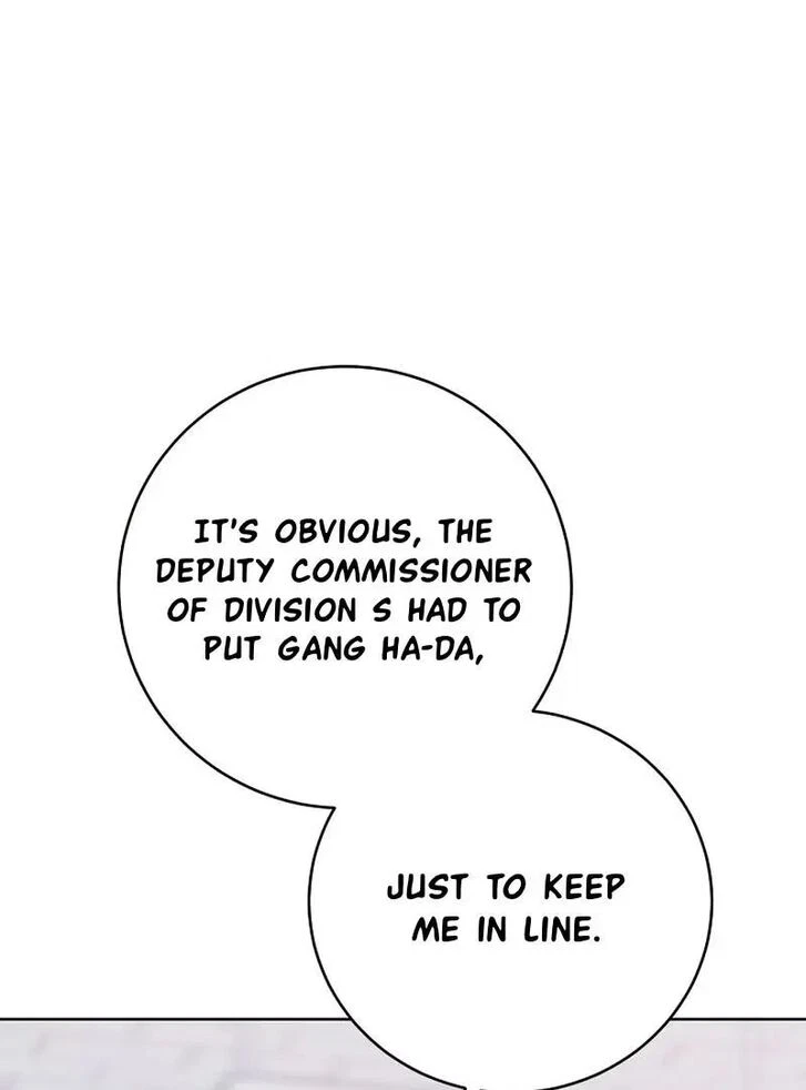Chapter 28, page 56