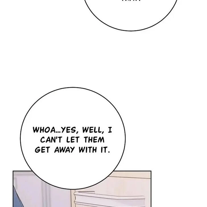 Chapter 28, page 59