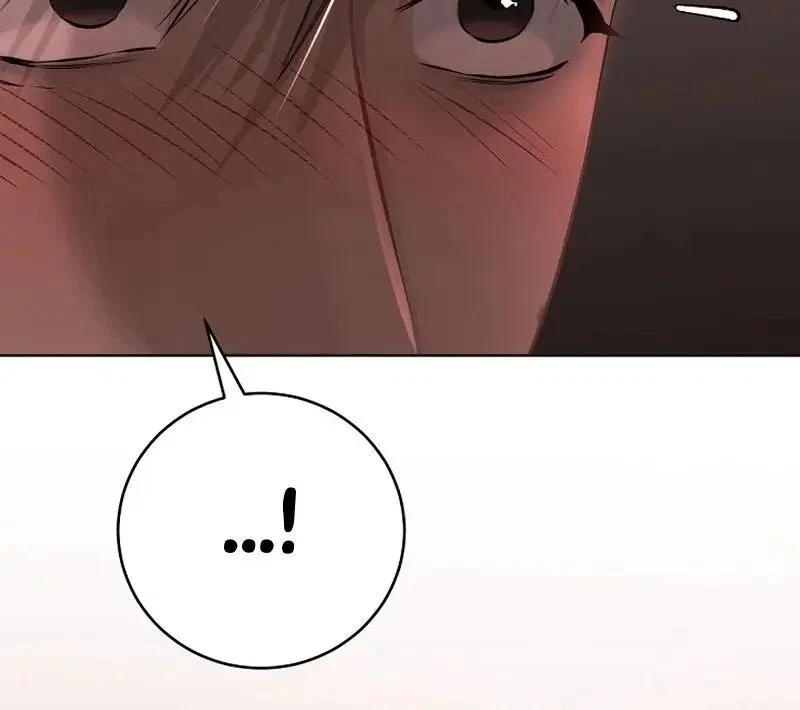 Chapter 28, page 6