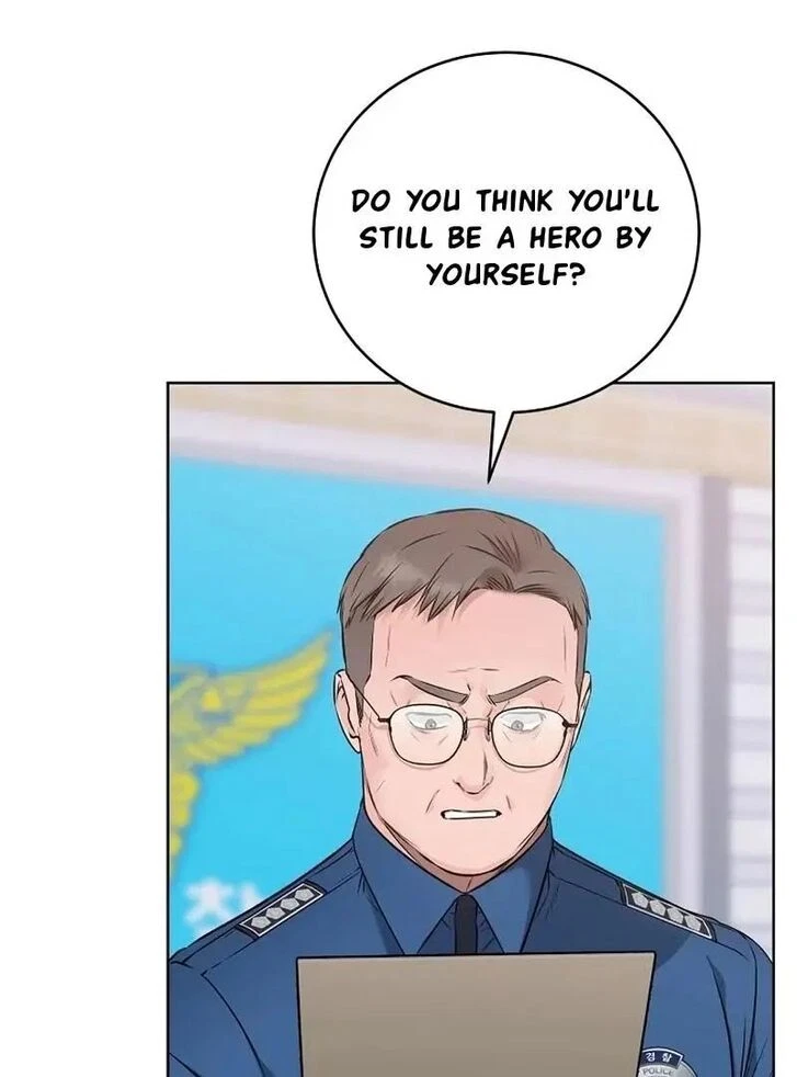 Chapter 28, page 61