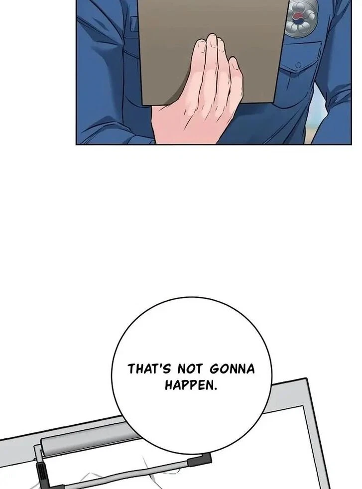 Chapter 28, page 62