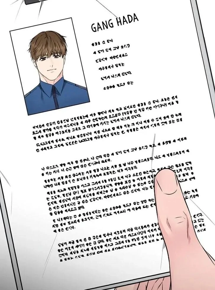 Chapter 28, page 63