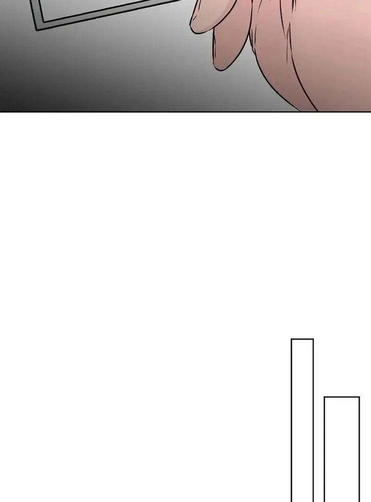Chapter 28, page 64