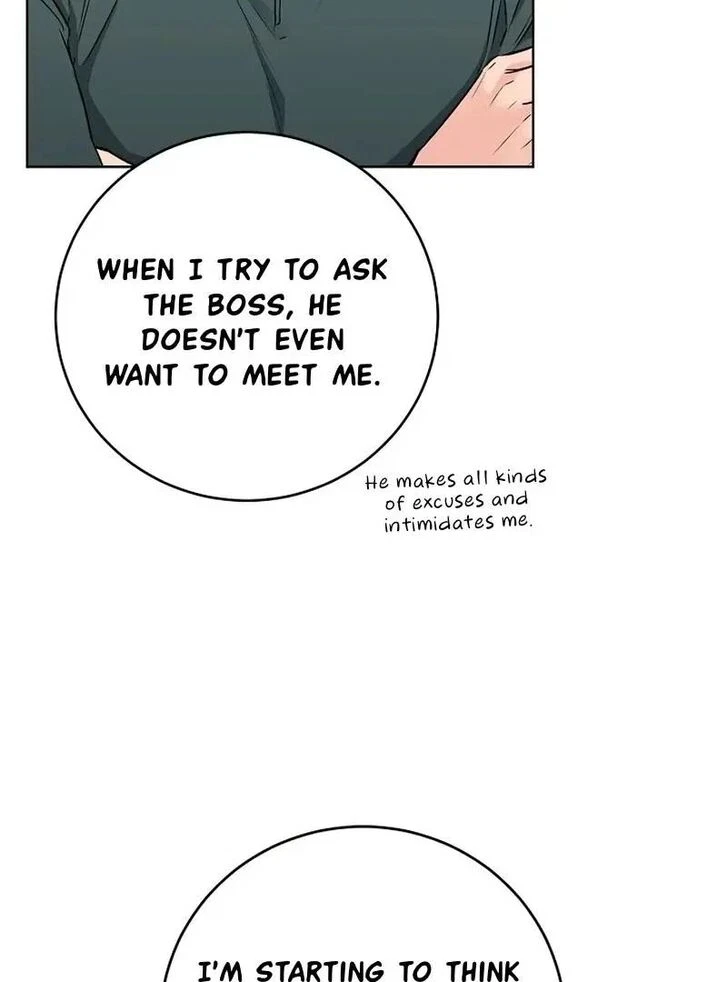 Chapter 28, page 68