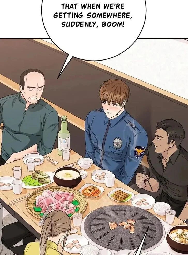 Chapter 28, page 69