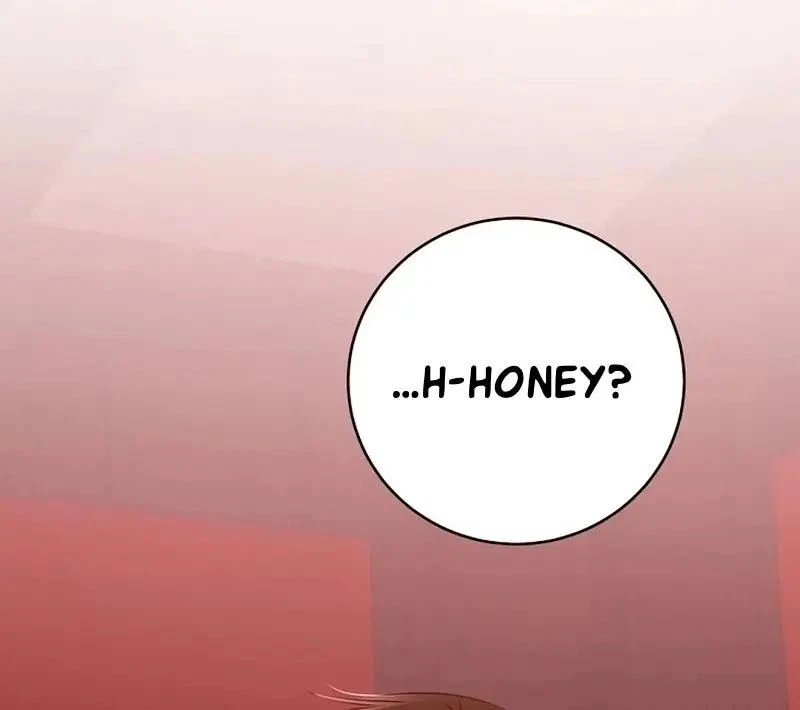Chapter 28, page 7