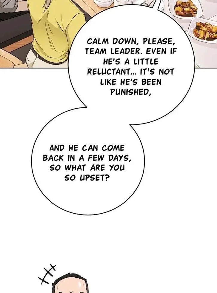 Chapter 28, page 70