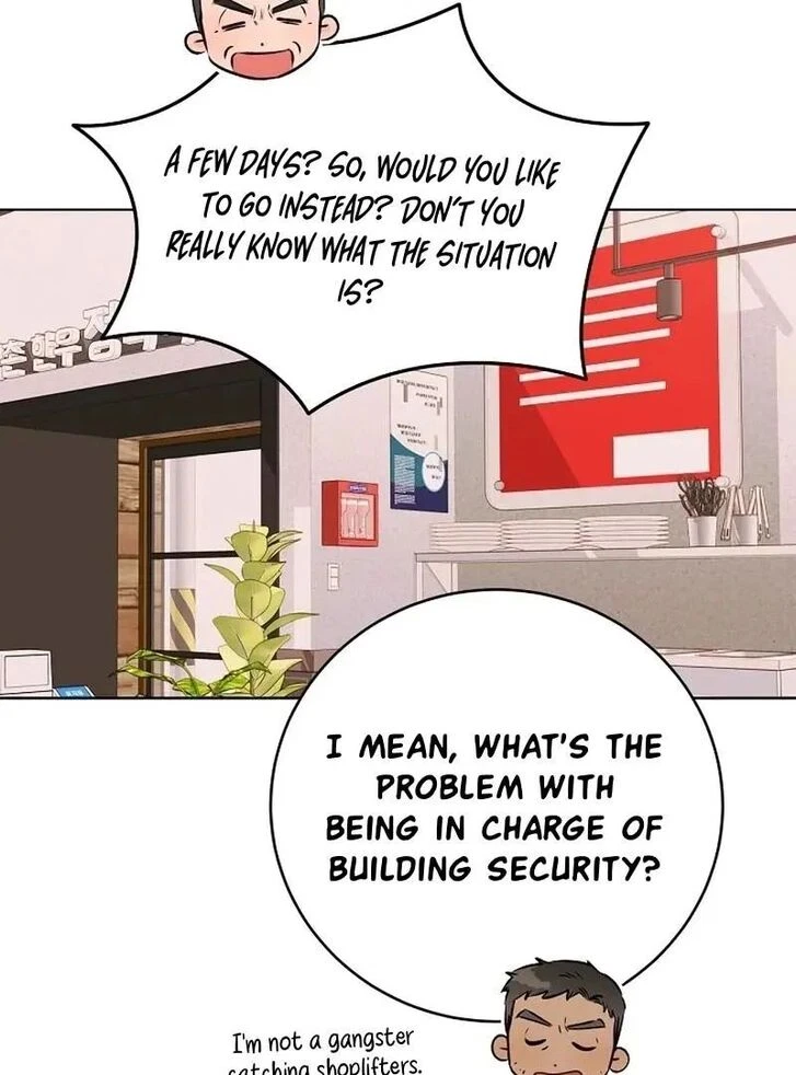 Chapter 28, page 71