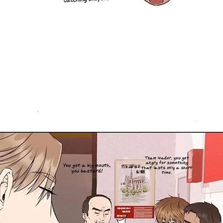 Chapter 28, page 72
