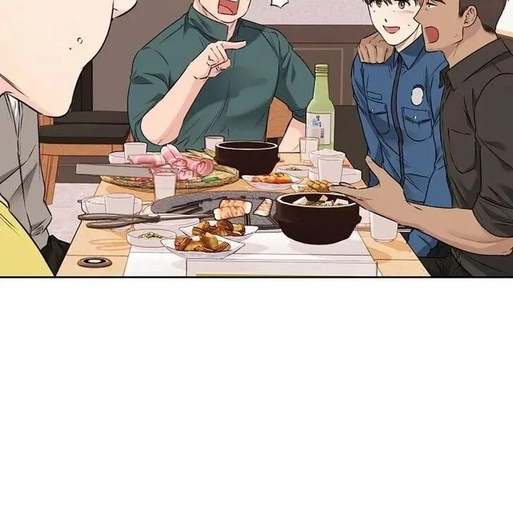 Chapter 28, page 73