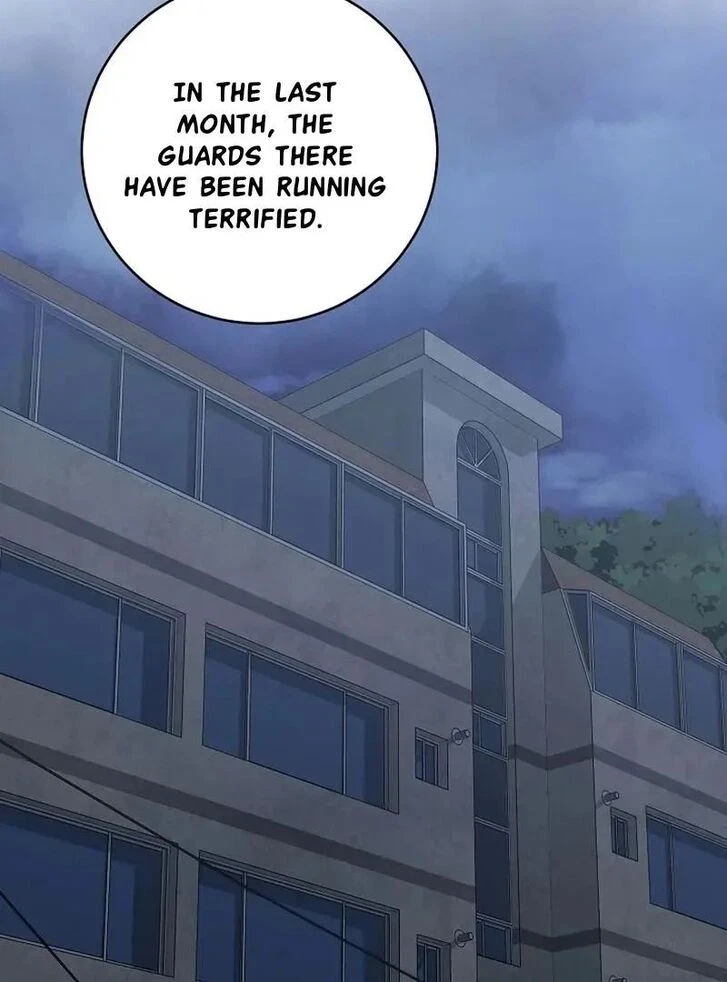 Chapter 28, page 76
