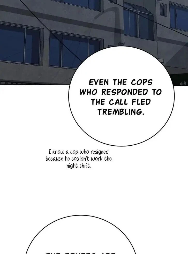 Chapter 28, page 77