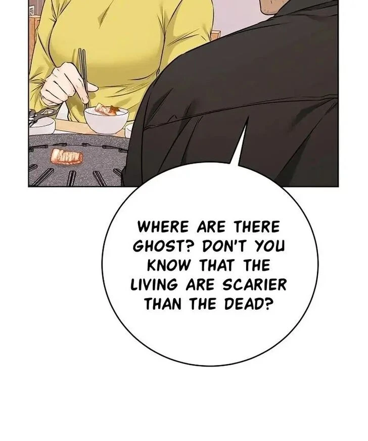 Chapter 28, page 79