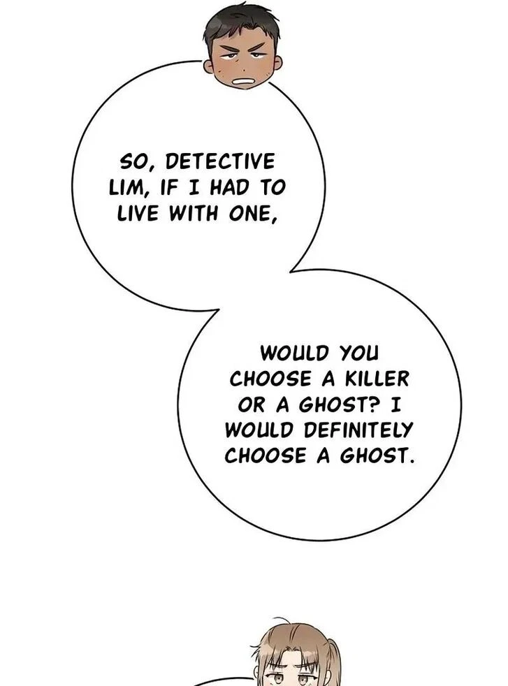 Chapter 28, page 80