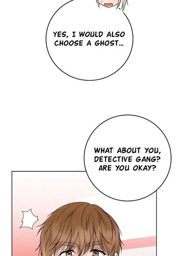Chapter 28, page 81