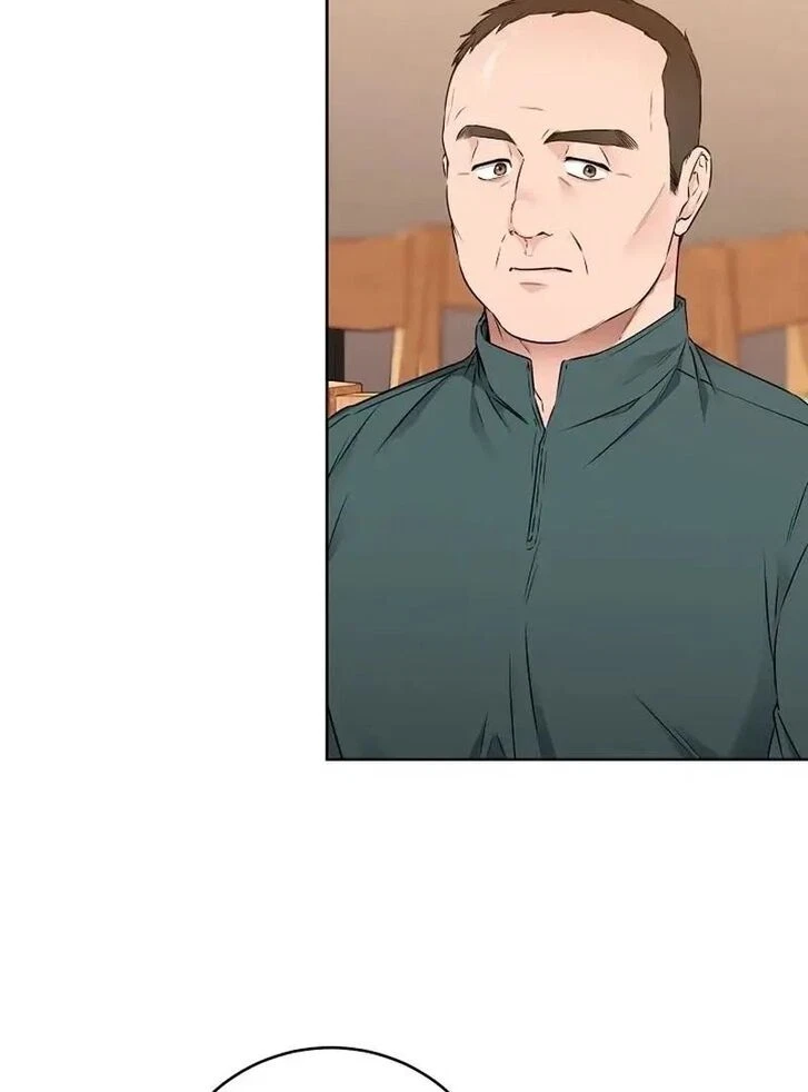 Chapter 28, page 84