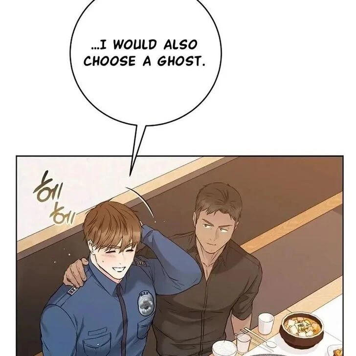Chapter 28, page 85