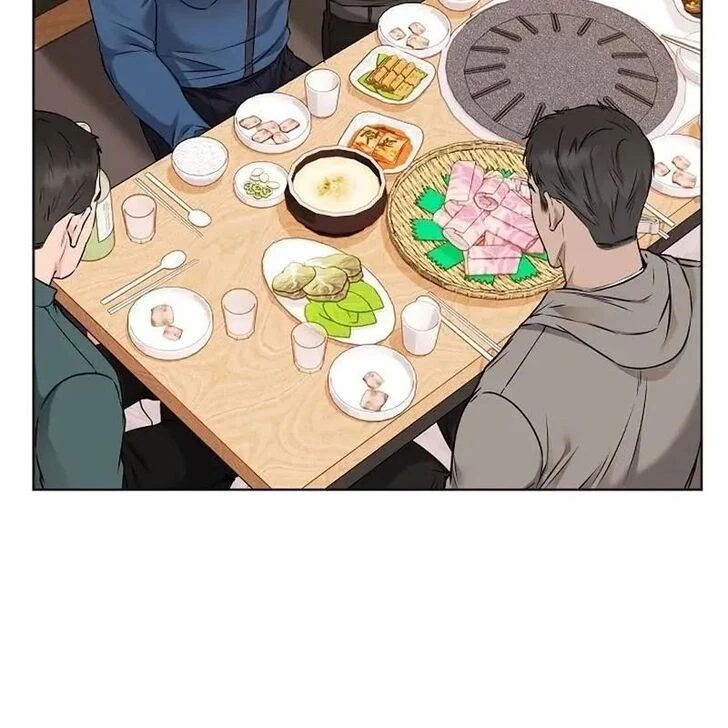 Chapter 28, page 86