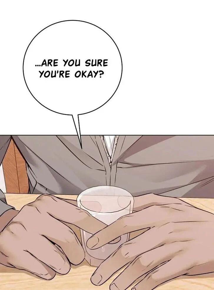 Chapter 28, page 87