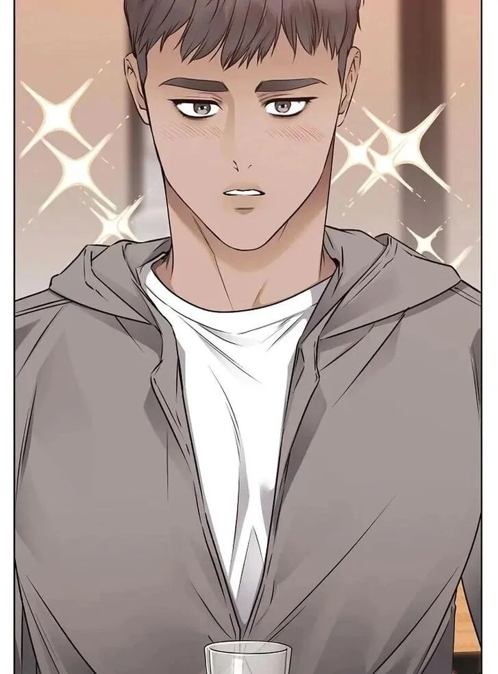 Chapter 28, page 89