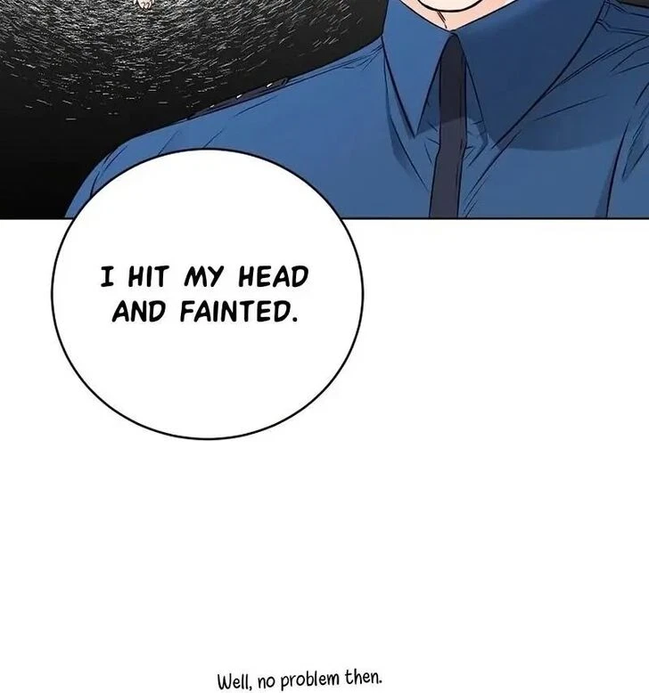 Chapter 28, page 92