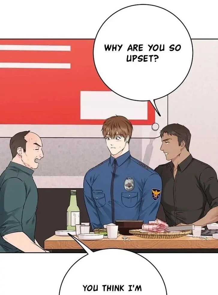 Chapter 28, page 93