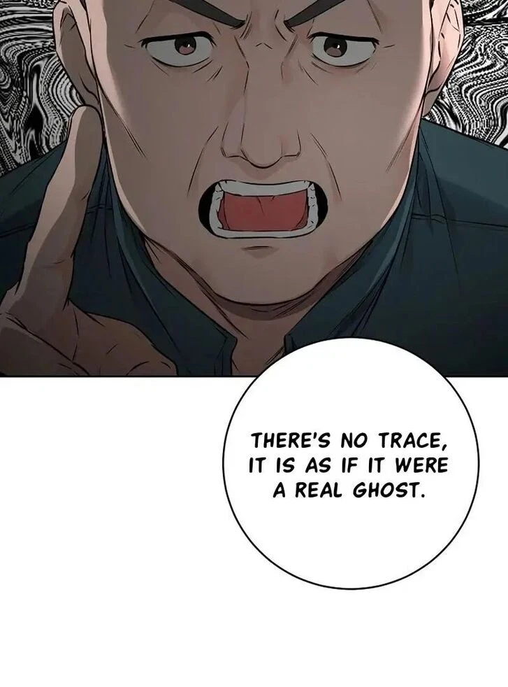 Chapter 28, page 95