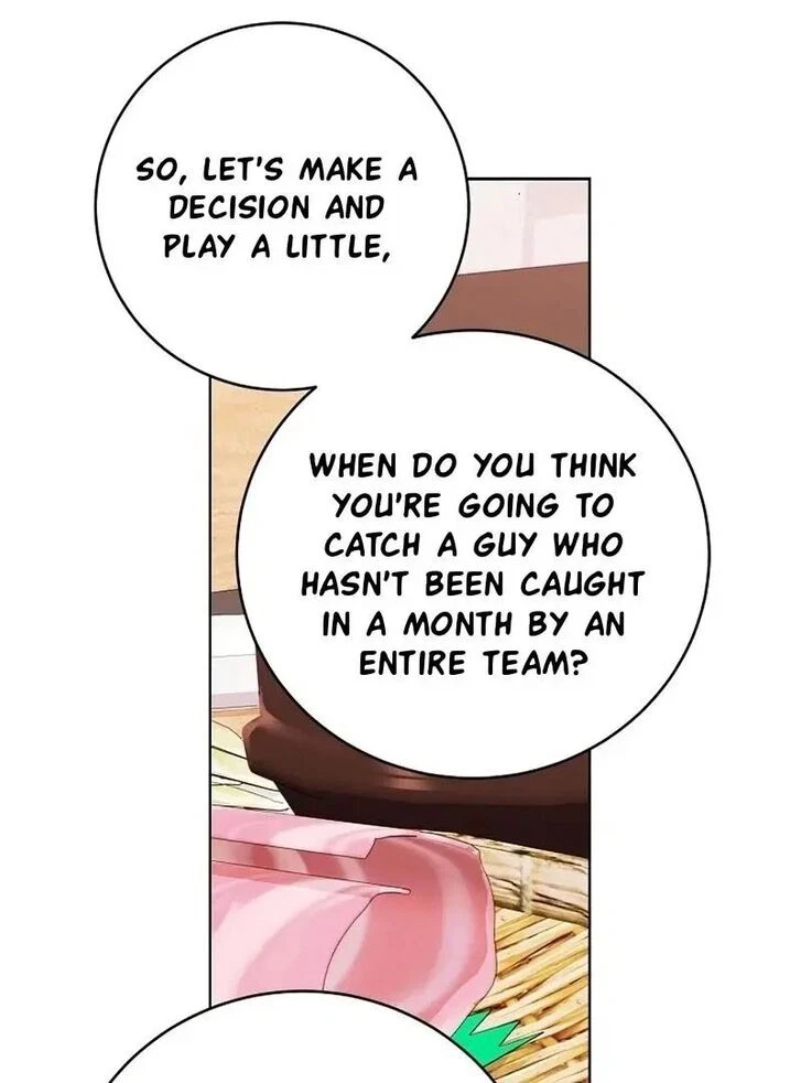 Chapter 28, page 96