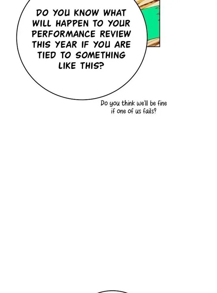 Chapter 28, page 97