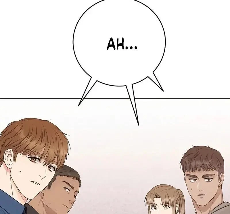 Chapter 28, page 98