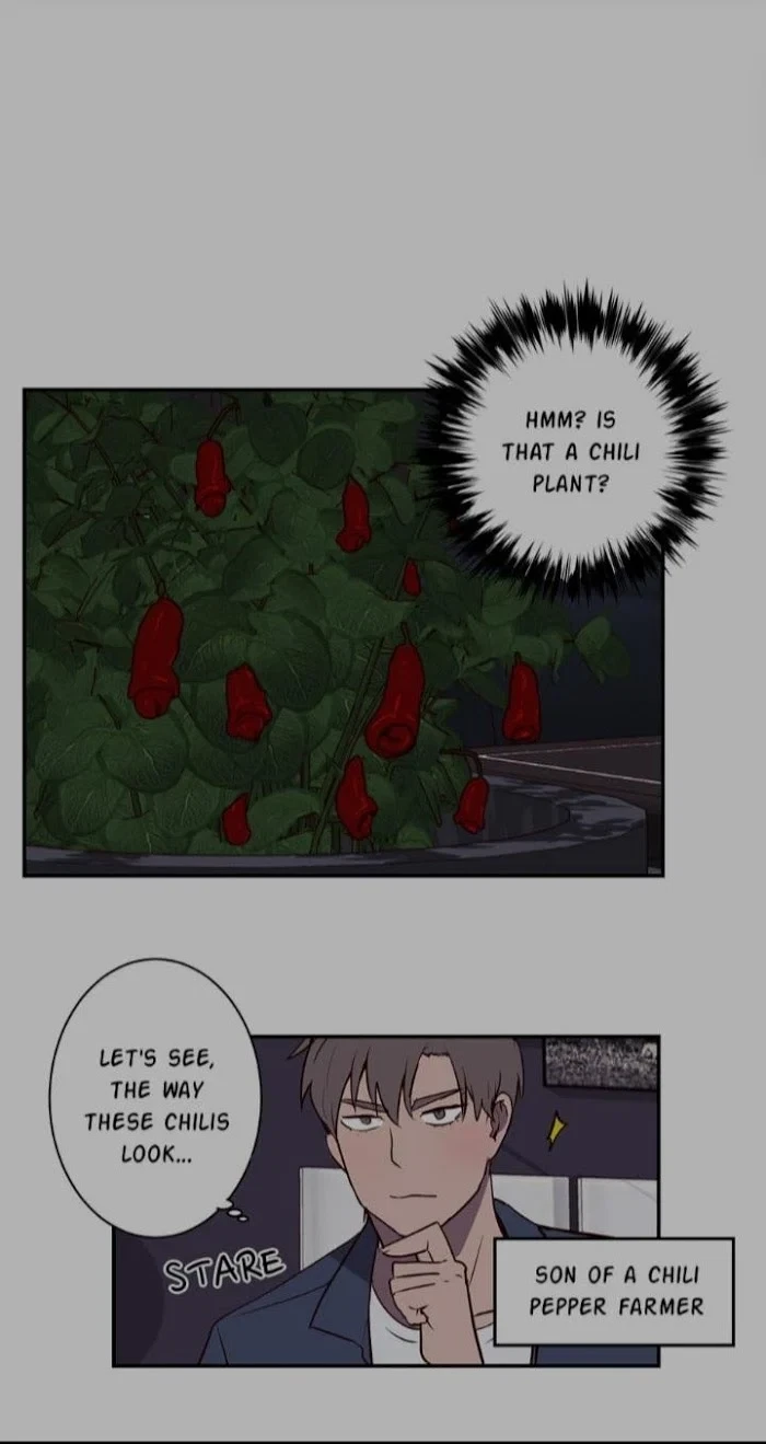 Chapter 9, page 10