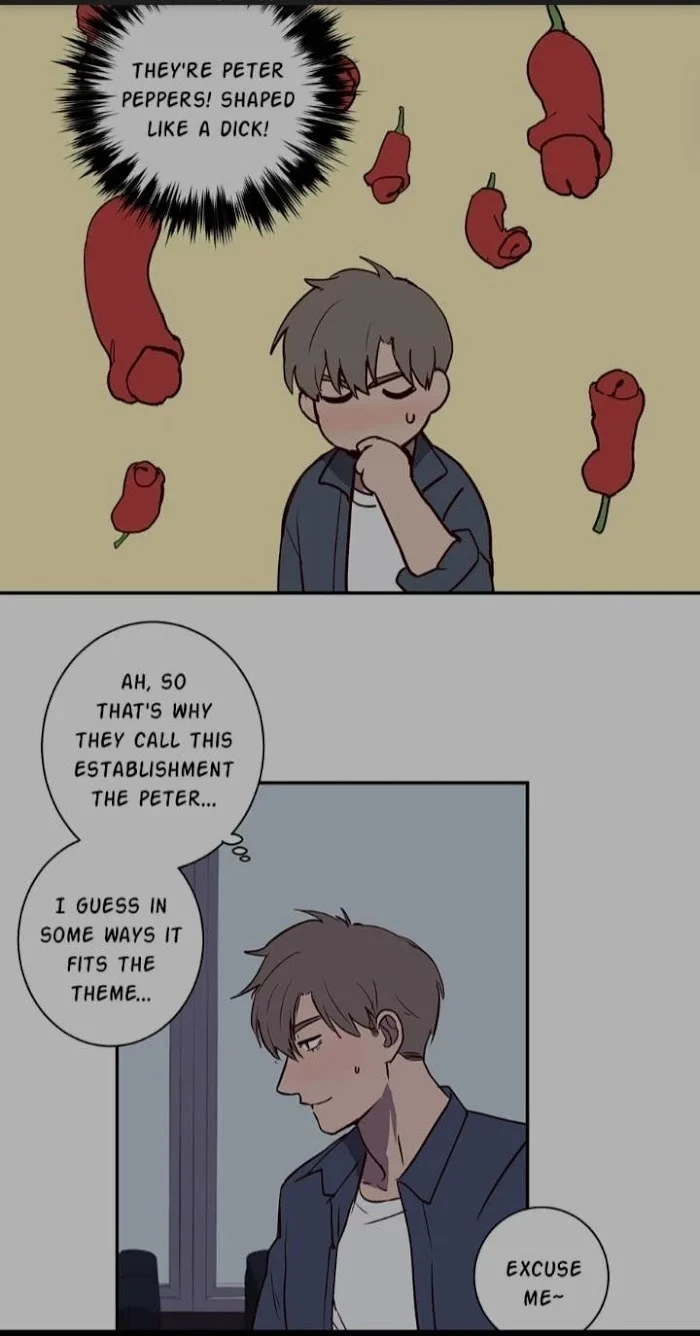 Chapter 9, page 11