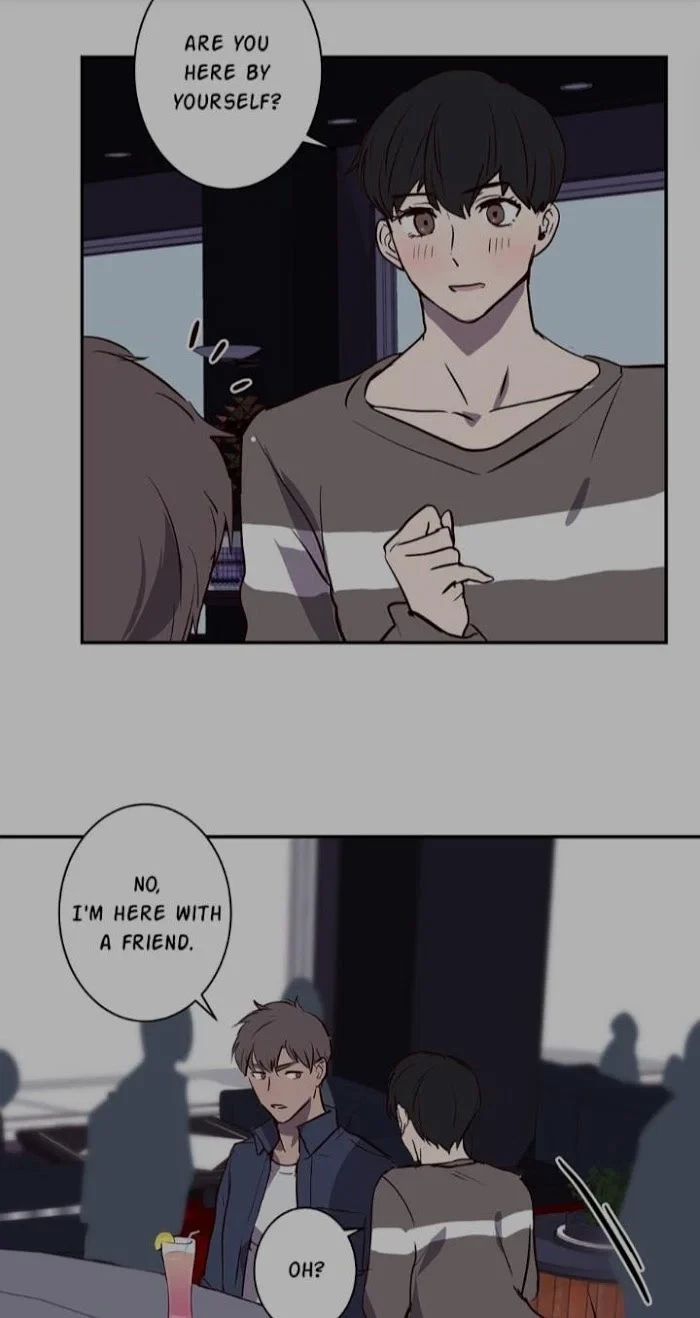 Chapter 9, page 12