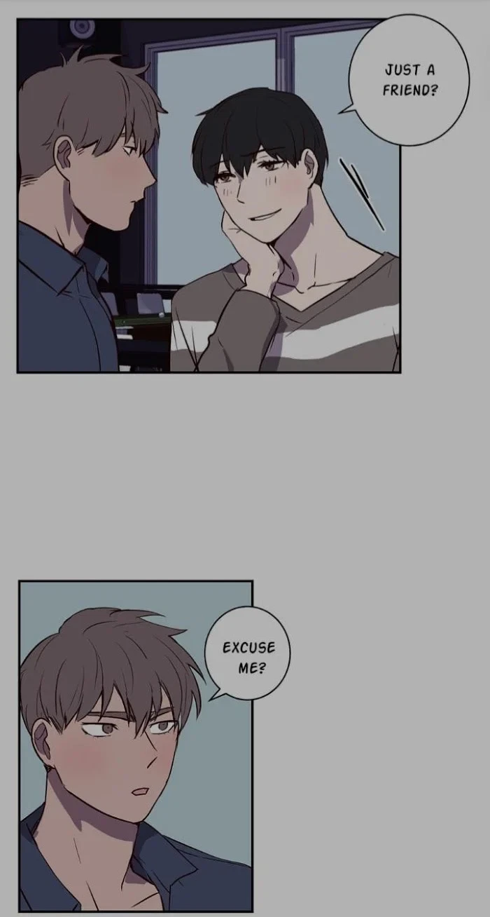 Chapter 9, page 13