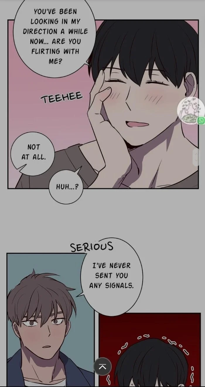 Chapter 9, page 14