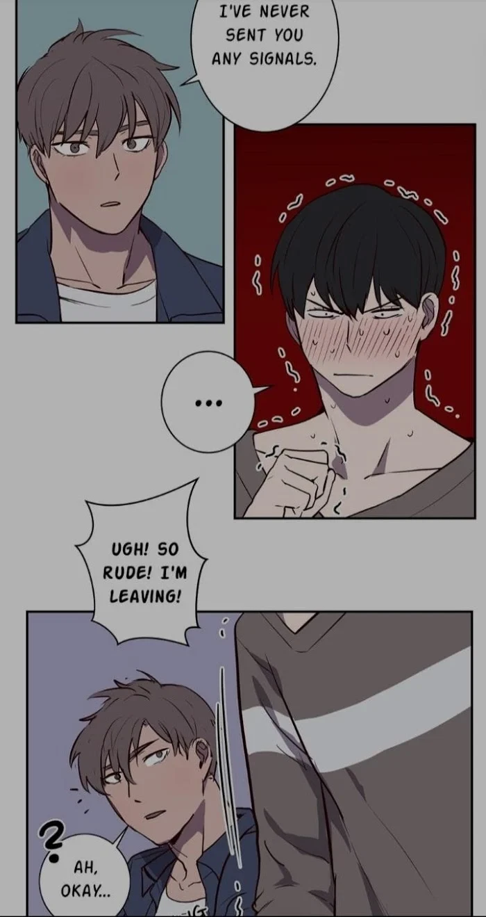 Chapter 9, page 15