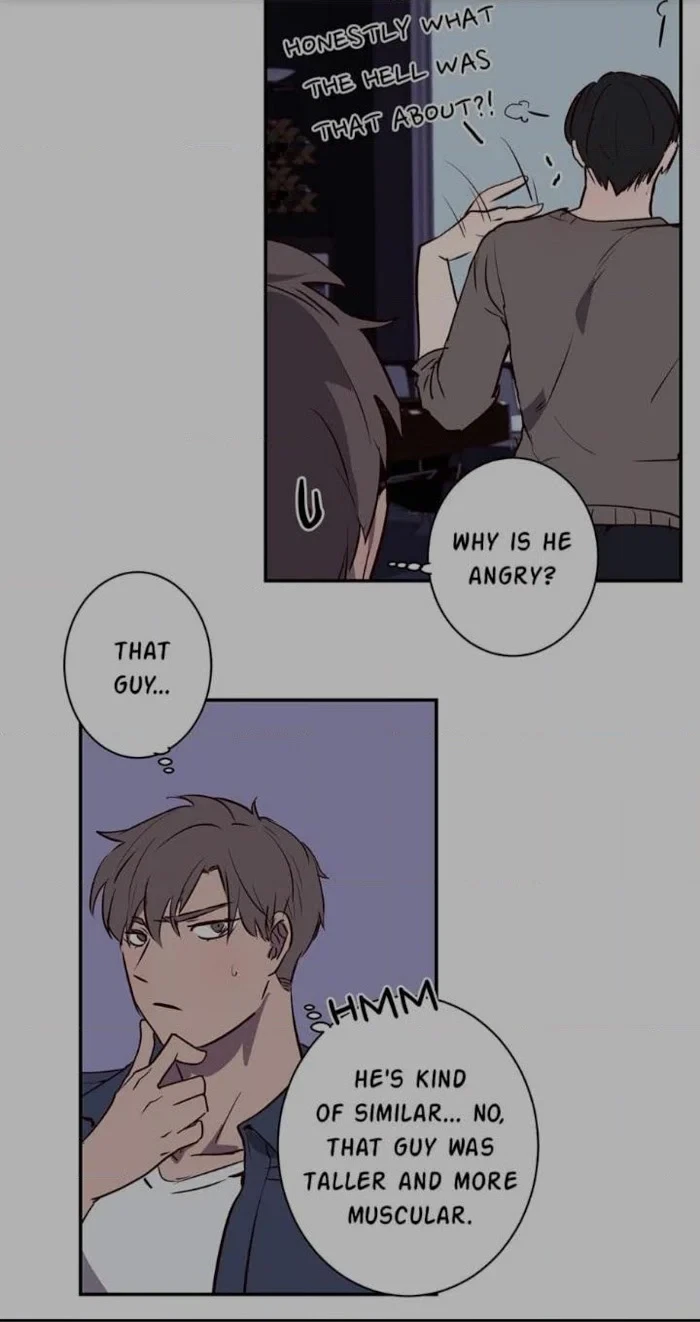 Chapter 9, page 16